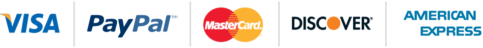 Secure payment