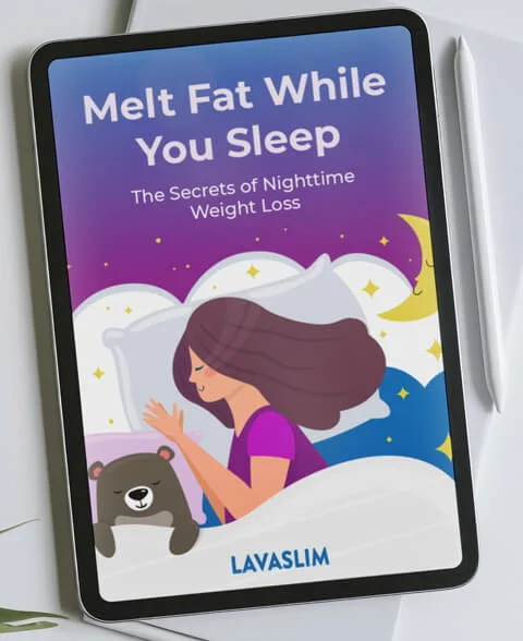 Bonus book 1